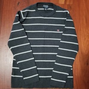POLO RALPH LAUREN SWEATER